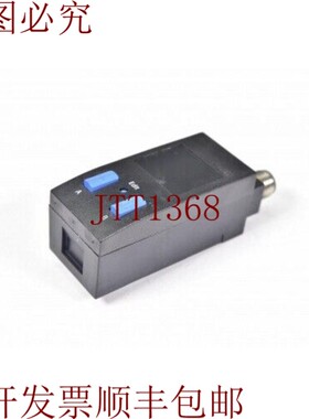 原装供应费斯托 574573,SDE1-D10-G2-MS4-L-P2-M12,0-10 BAR 15