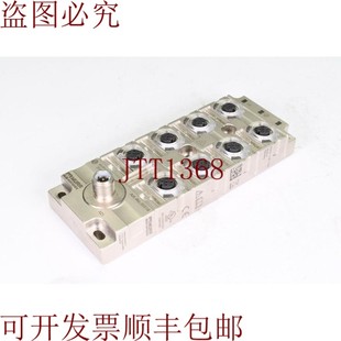 55519 结构模块 供应MURR IOL 原装 DI16 MVP12 ELEKTRONIK