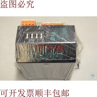 0095 2150095 UDGS 原装 UDGS2436 215 2436 通用直 供应SBA