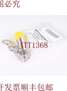 原装供应巴鲁夫BOS01J4、Bos 18M-PA-RH23-S4、光电传感器