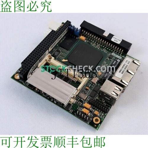 原装供应Arcom VULCAN-533-M64-F32 CPU主板