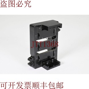 原装供应ETA 13-P10-是的,普雷萨