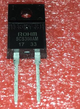 SCS308AMC【索特尔电子芯片商城】原装可直拍