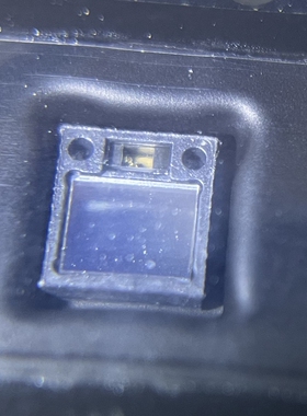 VL53L1CXV0FY1 LGA12【索特尔电子芯片商城】原装可直拍