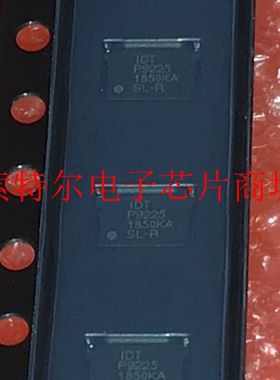P9225-RAHGI8 IDT WLCSP52【索特尔电子芯片商城】原装可直拍