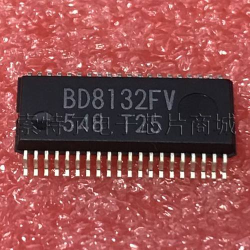 TPS63070RNMR    TI   VQFN-15【索特尔电子芯片商城】原装可直拍