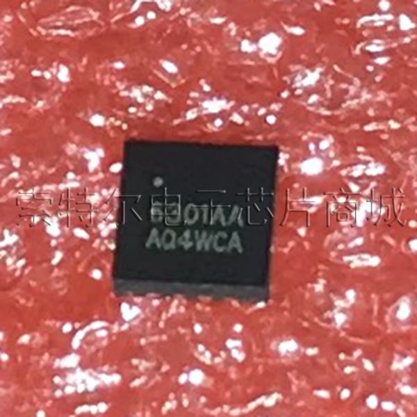 CW6301AAAQ Cellwise QFN16【索特尔电子芯片商城】原装可直拍