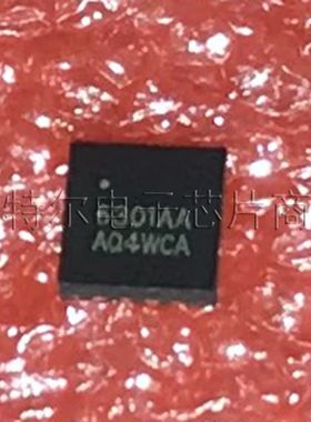 CW6301AAAQ Cellwise QFN16【索特尔电子芯片商城】原装可直拍