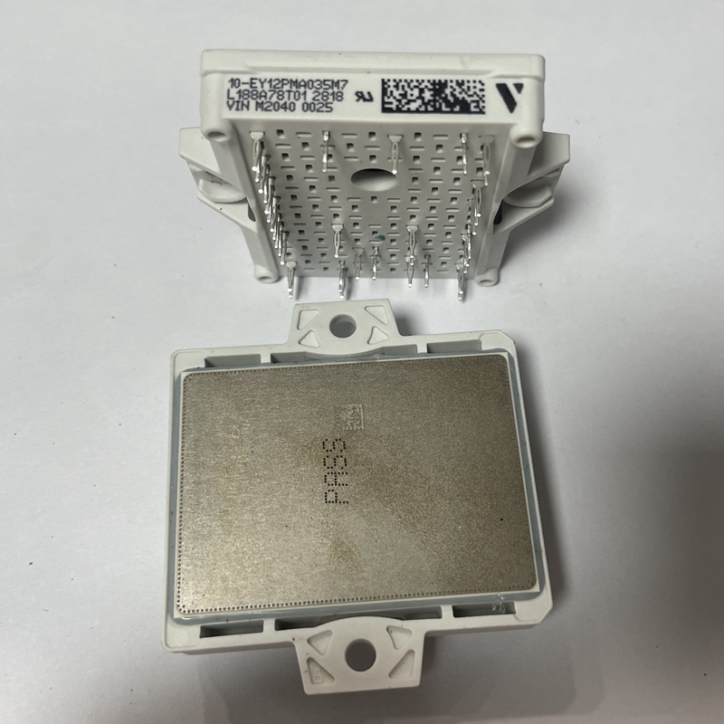 10-EY12PMA035M7-L188A7T【索特尔电子芯片商城】原装可直拍