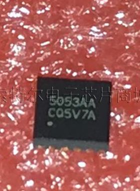 CW5053AACQ Cellwise QFN16【索特尔电子芯片商城】原装可直拍