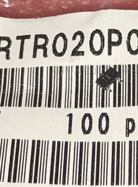 RTR020P02TL ROHM SOT23丝印TX【索特尔电子芯片商城】原装可直拍