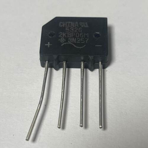 2KBP06M-E4索特尔电子芯片商城全新可直拍