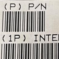 ISL6740IBZ SOP16【索特尔电子芯片商城】全新可直拍