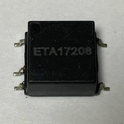 IRLML6302TRPBF 【索特尔电子芯片商城】全新可直拍