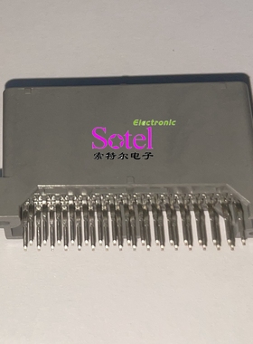 MX34032UF2 DIP【索特尔电子芯片商城】全新可直拍