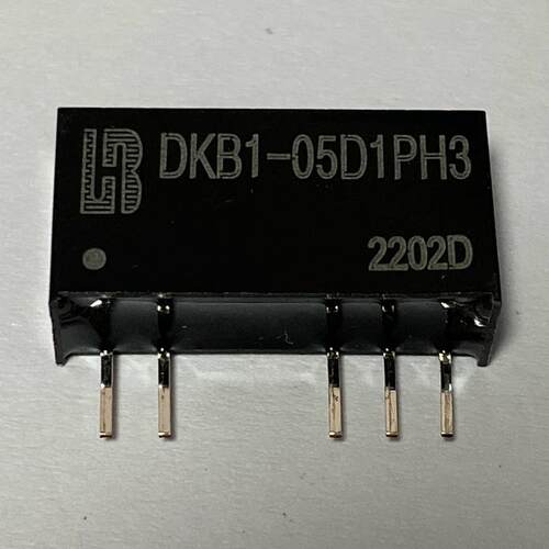 150W全新原装24V电源模块