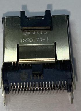 1888174-4 【索特尔电子芯片商城】全新可直拍