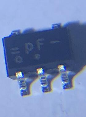 74HC1G02GW SOT353或非门全新原装