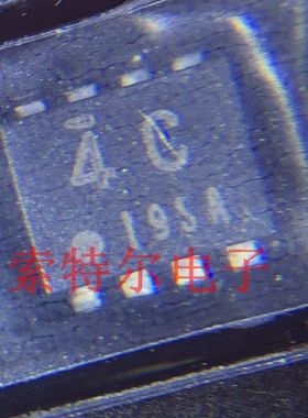 FC8V22040L PANASONIC WMINI8丝印4C 原装可直拍