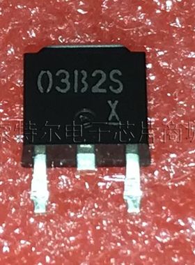 RF301B2S【索特尔电子芯片商城】原装可直拍