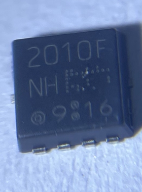 TPN2010FNH,L1Q TSON8【索特尔电子芯片商城】原装可直拍