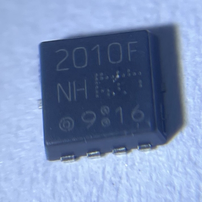 TPN2010FNH,L1Q TSON8【索特尔电子芯片商城】原装可直拍