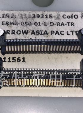 74F153D TI SOP【索特尔电子芯片商城】原装可直拍