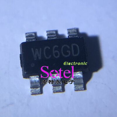 SY8113BADC 【索特尔电子芯片商城】原装可直拍