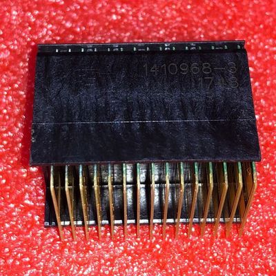 1410187-3TE泰科进口原装VPX