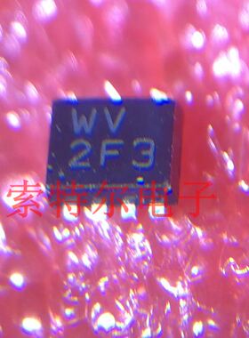 ECH8651R-TL-HX ON ECH8丝印WV【索特尔电子芯片商城】原装可直拍