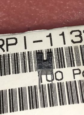 RPI-1133【索特尔电子芯片商城】原装可直拍