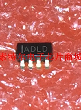 MP2144GJ-LF-Z SOT23-8 MPS 丝印ADLD【索特尔电子芯片】原装可拍
