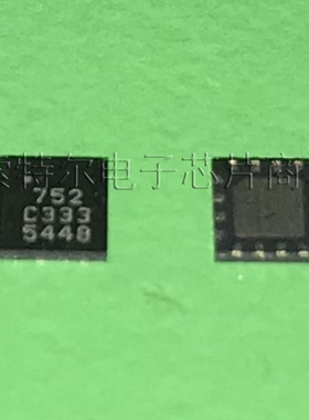 D669A 2SD669A【索特尔电子芯片商城】原装可直拍