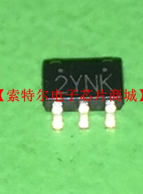 LN5061-G SOT23-5 2YNK【索特尔电子芯片商城】原装可直拍