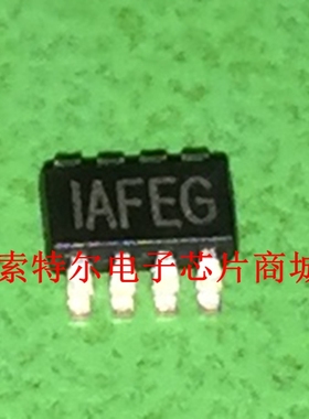 MP2159GJ-Z MPS SOT23-6 丝印AFE【索特尔电子芯片商城】可直拍