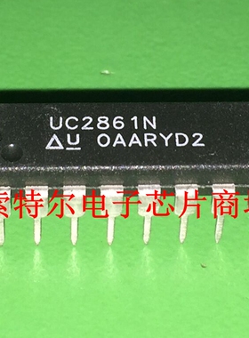 WCN3680【索特尔电子芯片商城】原装可直拍