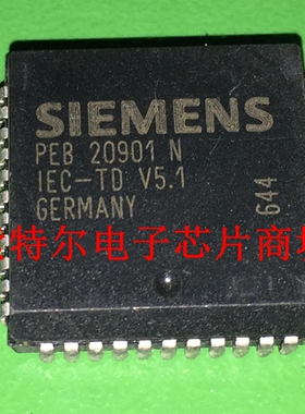 PEB20901N  PEB20901N/V4.1 PEB20901N/V5.1【索特尔电子芯片商城
