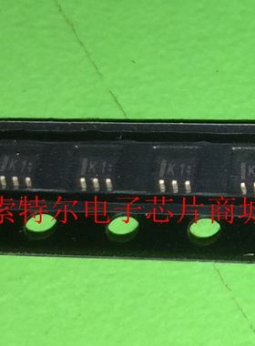 UM6K1NTN 丝印 K1 手机电脑平板笔记本芯片充电芯片学生电脑快译