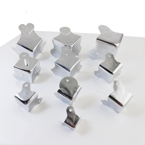 安望包角护角三面包角