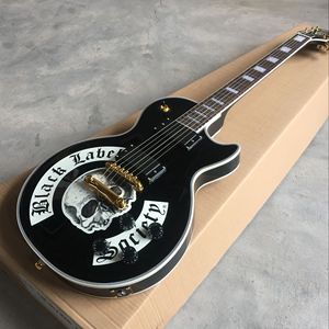 G CUSTOM 电吉他   可按照要求定制定做电吉他