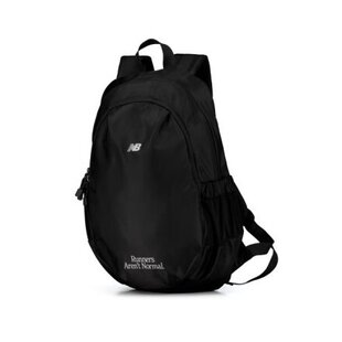 New Balance NB男女同款舒适休闲运动双肩包LAB42425