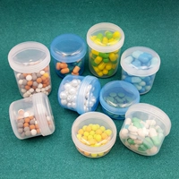 БОЛЬШОЙ БОЛЬШОЙ БОТАЛА ПРОВОРКА ЖИДКОЙ ЖИДКИ