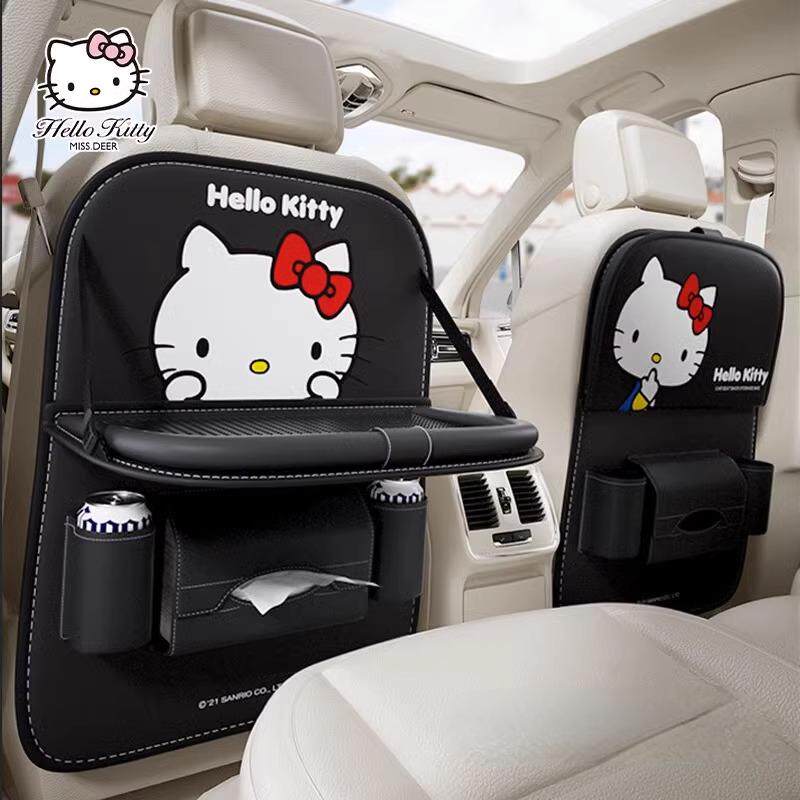 汽车后座椅背收纳袋儿童多功能车用后排小桌板置物挂袋车载小餐桌,3C数码配件,USB多功能数码宝,淘宝优惠券,粉丝福利购,淘宝优惠卷