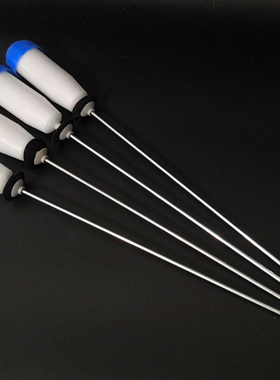 适用三洋洗衣机SonicV8/SonicN8/SonicV9/SonicN9吊杆减震器吊杆