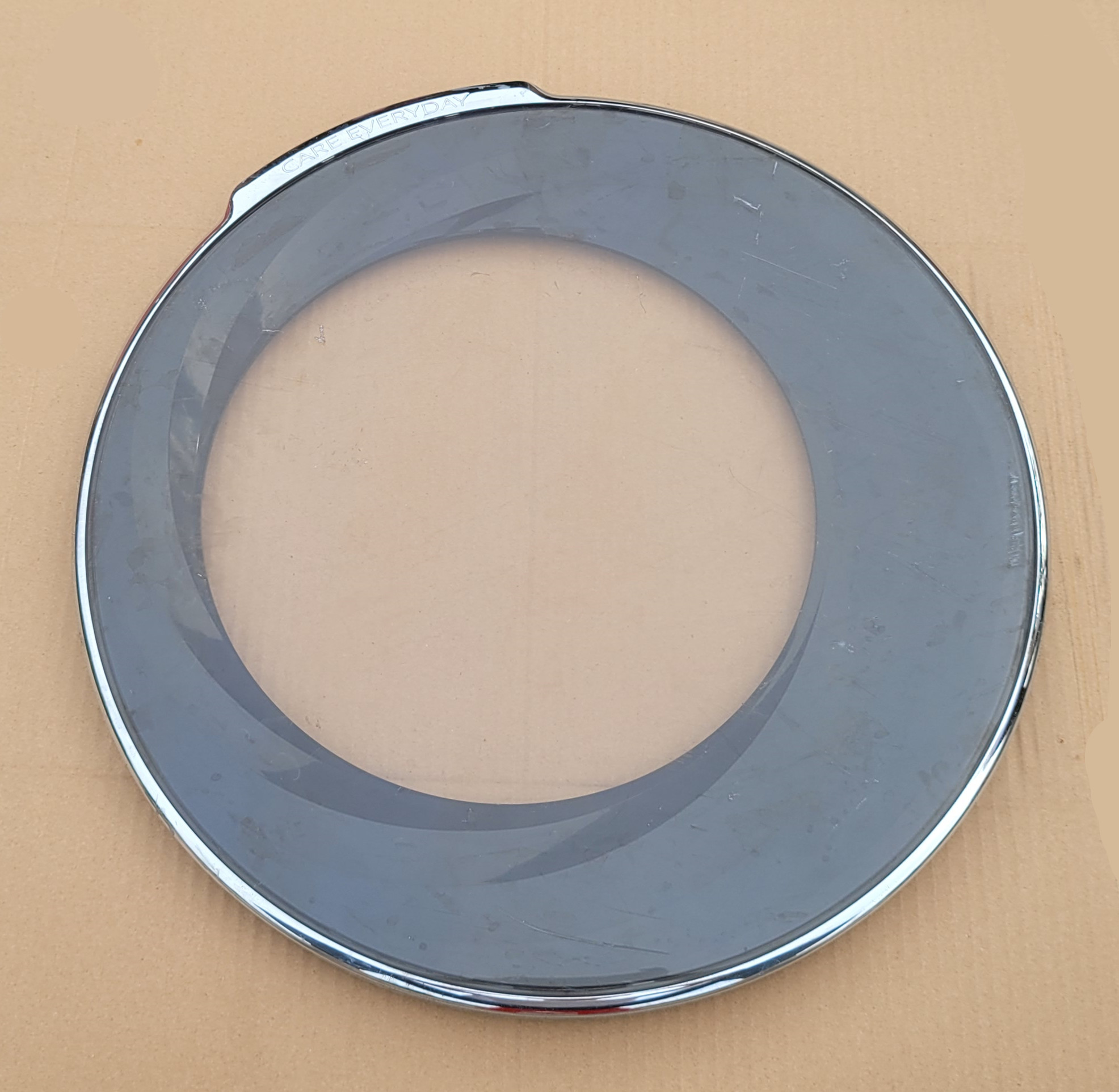 三洋滚筒洗衣机内外门框DG-F100587BHCP门合页门玻璃门勾门铰链