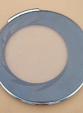 三洋滚筒洗衣机内外门框DG-F100587BHCP门合页门玻璃门勾门铰链