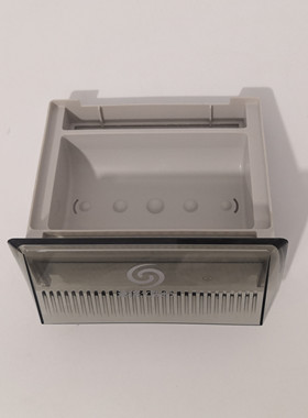 三洋全自动洗衣机DB90395BYES洗衣粉盒洗衣液抽屉进水组件原装