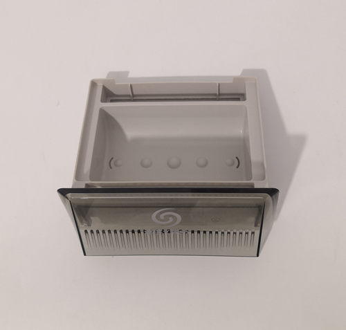 三洋全自动洗衣机DB90395BYES洗衣粉盒洗衣液抽屉进水组件原装