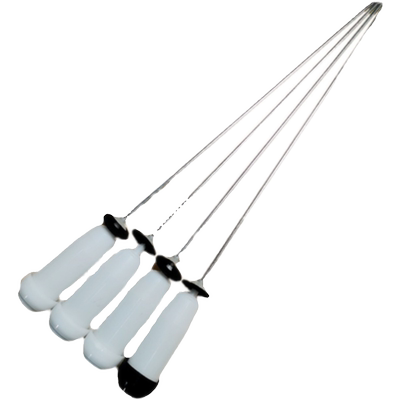 三洋全自动洗衣机魔力净DB80399BDE DB80377BDE吊杆吊簧减震杆