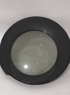 三洋帝度滚筒洗衣机DG-F80570BH内外门框门玻璃门合页门把手门勾